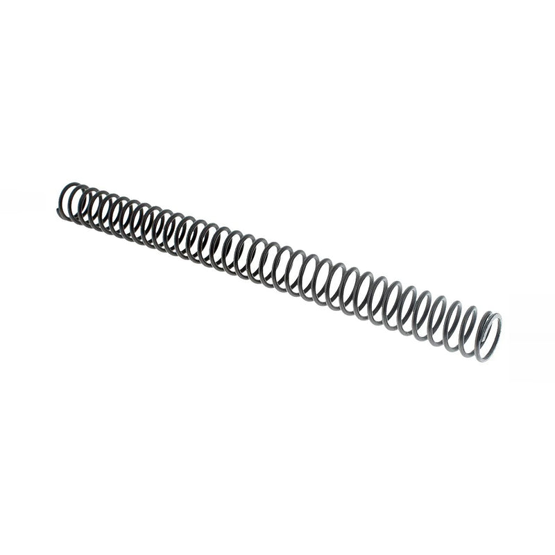 Lò xo nén Makita 13mm 233303-9 chính hãng