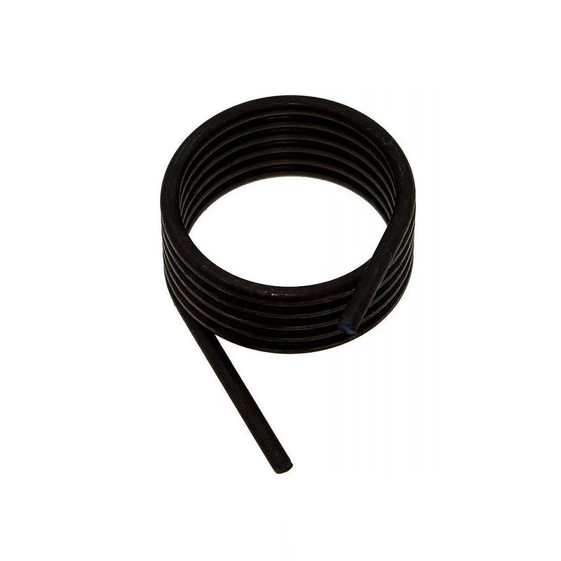 Lò xo xoắn Makita 15mm 233538-2, phụ tùng thay thế chính hãng