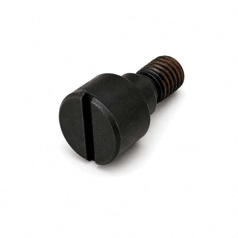 Bulong Makita 251467-7 đầu dẹt chính hãng, phụ tùng máy Makita