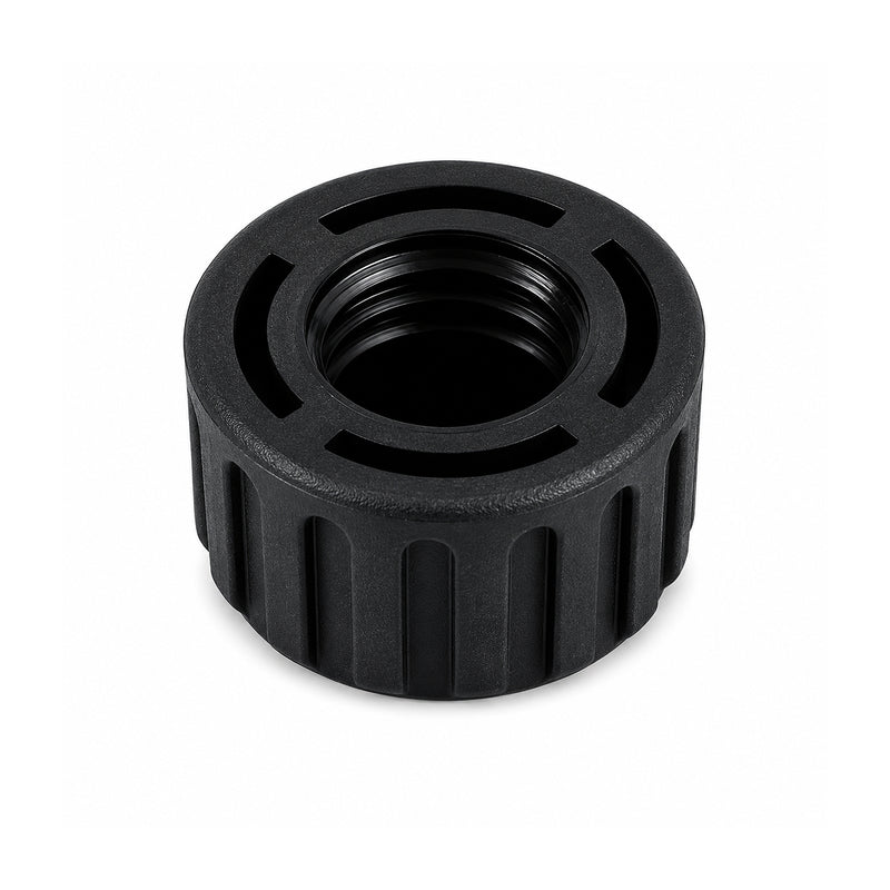 Phụ tùng Makita - Đai ốc điều chỉnh | Mã số: 252643-6