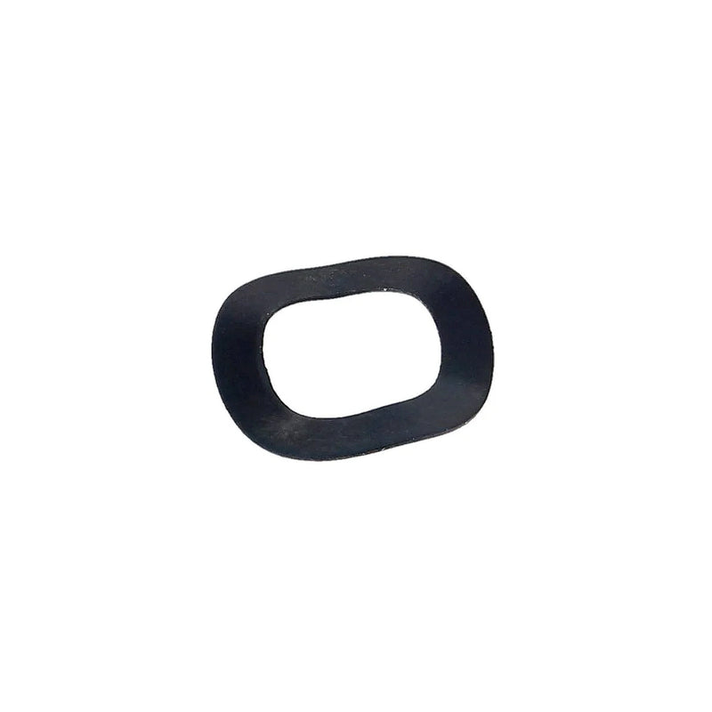 Long đền xoắn Makita 6mm 253903-9, phụ tùng chính hãng