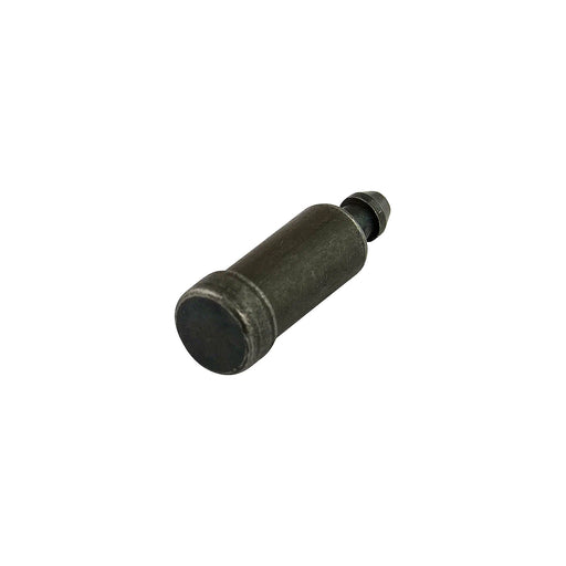Chốt Makita 6mm 256A77-1 (Collared Pin 6) chính hãng cho phụ tùng máy khoan, máy mài Makita.