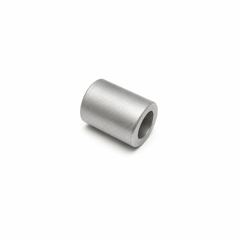 Ống lót Makita 9mm 257735-6 Sleeve 9 phụ tùng chính hãng