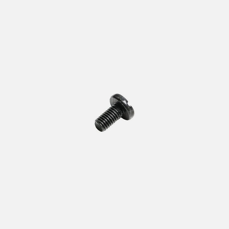Bulong Makita M5x10 Binding Head Screw 265133-0