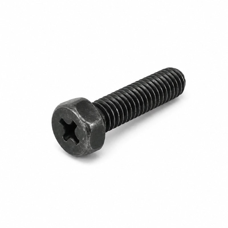 Bulong Makita M5x20mm 265587-1 (Hex Bolt)