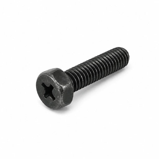 Bulong Makita M5x20mm 265587-1 (Hex Bolt)