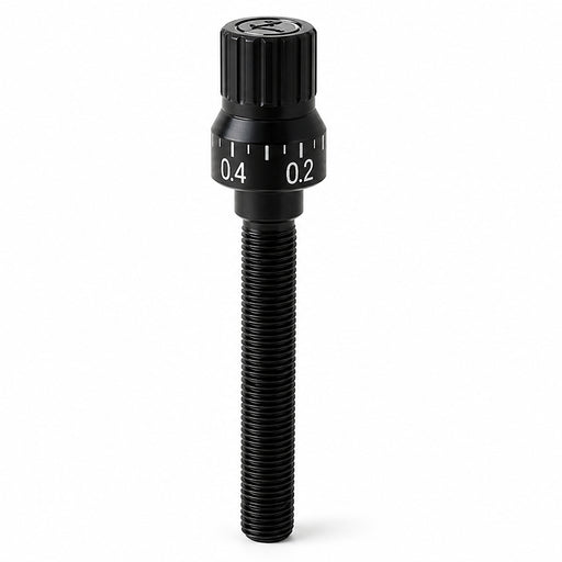 Bulong điều chỉnh độ cao Makita M10x90mm 265739-4 (Thumb Screw)