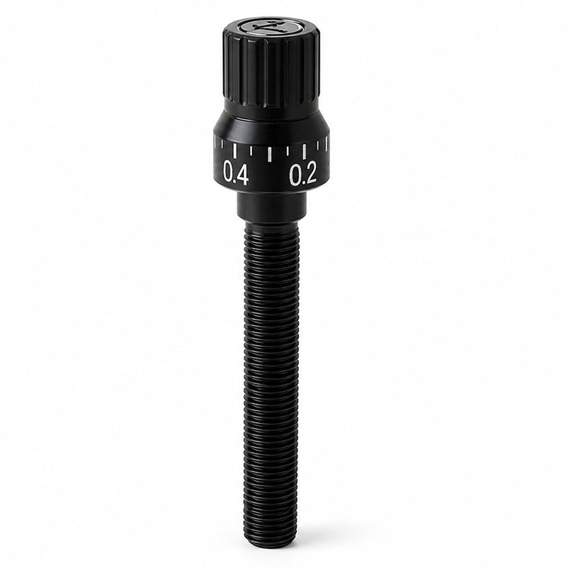 Bulong điều chỉnh độ cao Makita M10x90mm 265739-4 (Thumb Screw)