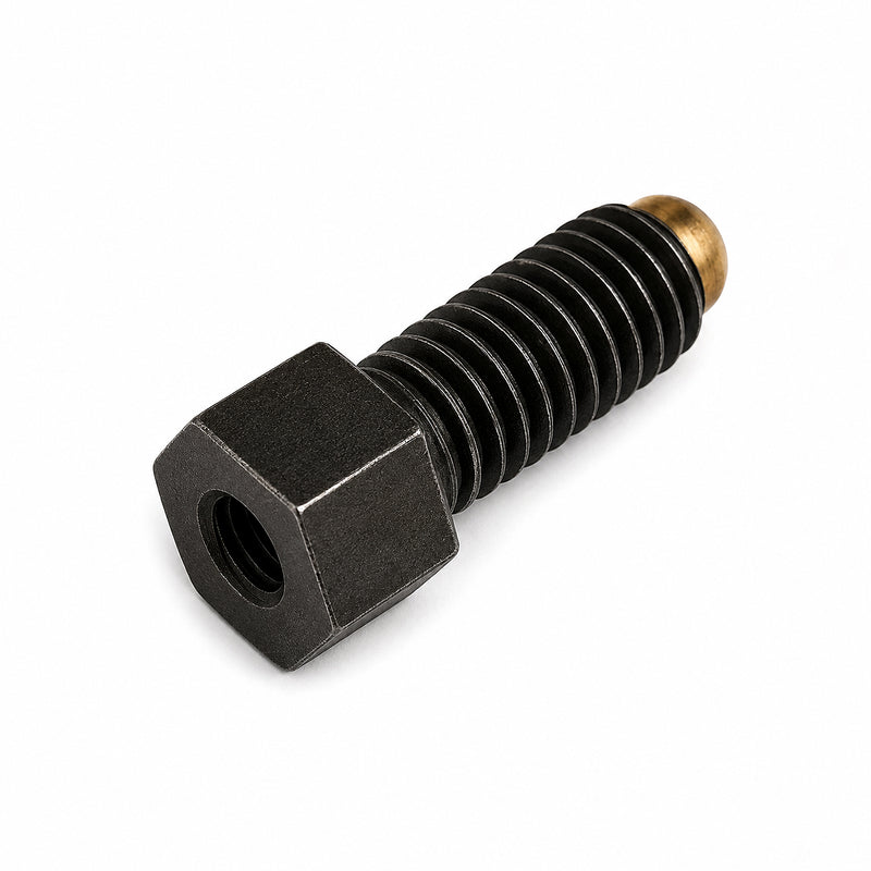 Bulong điều chỉnh Makita M10 (265D65-5) - Phụ tùng chính hãng