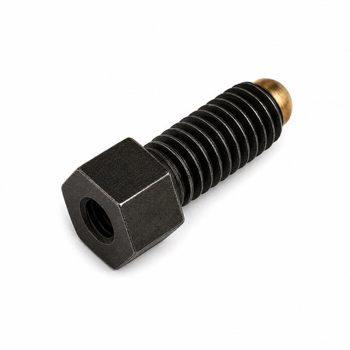Bulong điều chỉnh Makita M10 (265D65-5) - Phụ tùng chính hãng