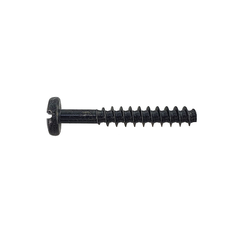 Phụ tùng Makita 266012-5 - Vít 5x35mm