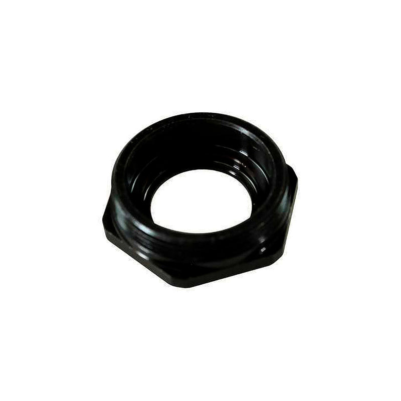 Nắp giữ bạc đạn Makita 285059-0, phụ tùng chính hãng