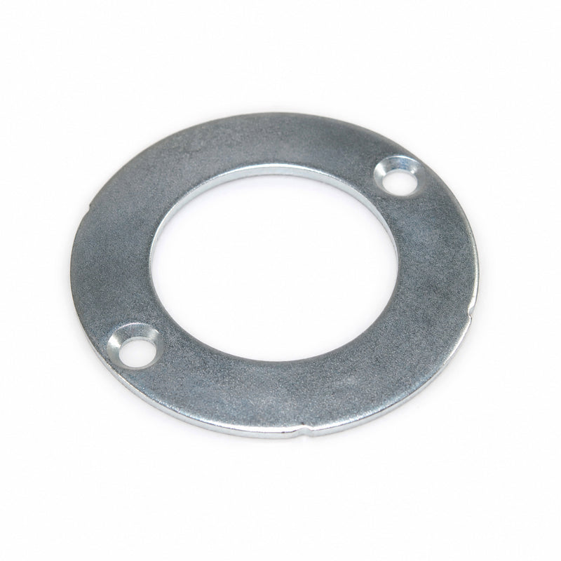 Vòng đệm giữ bạc đạn Makita 50mm 285711-0
