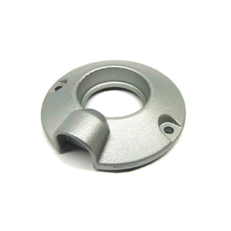 Nắp máy Makita 312F22-7 (Retainer Cover) phụ tùng thay thế chính hãng