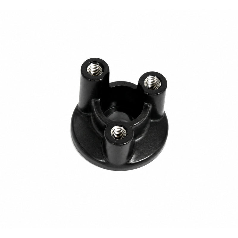 Chốt chặn Makita 315931-3 (Stopper) chính hãng