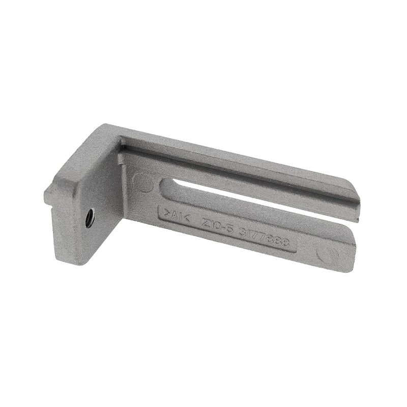 Phụ kiện dẫn hướng Makita 317788-8, Guide Holder chính hãng