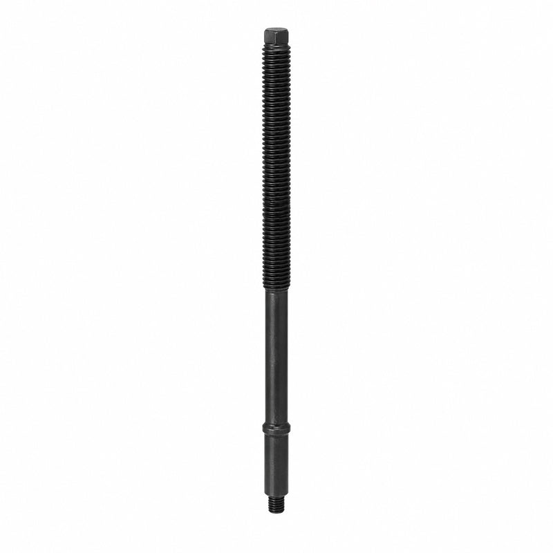 Bulong M10 Makita 327D67-0 Screw M10 chính hãng
