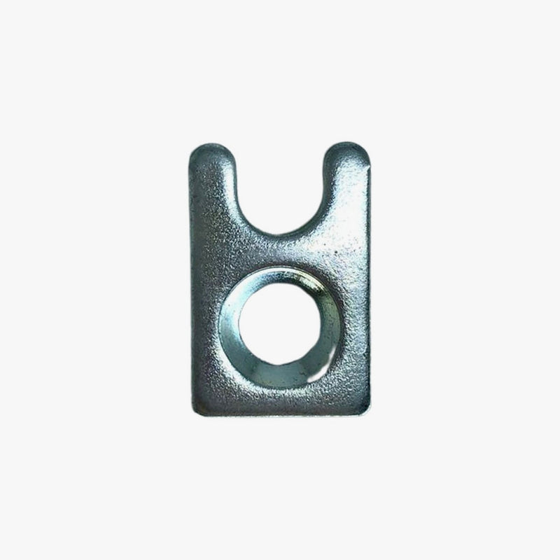 Long đền Makita 341136-9 (Hook)