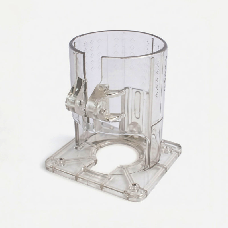 Đế máy Makita 411930-4 chính hãng