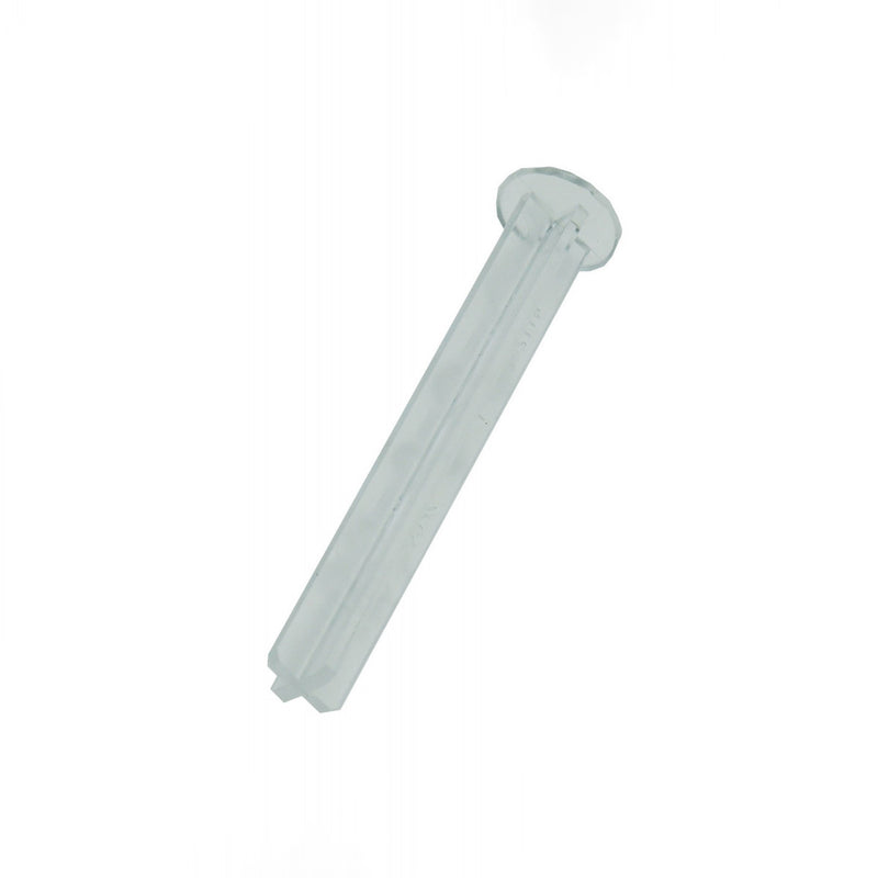 Ty dẫn hướng Makita 417252-0 (Pole) thay thế chính hãng