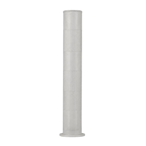 Ống dẫn hướng Makita 450943-0 Silent Pole, phụ tùng chính hãng cho máy Makita