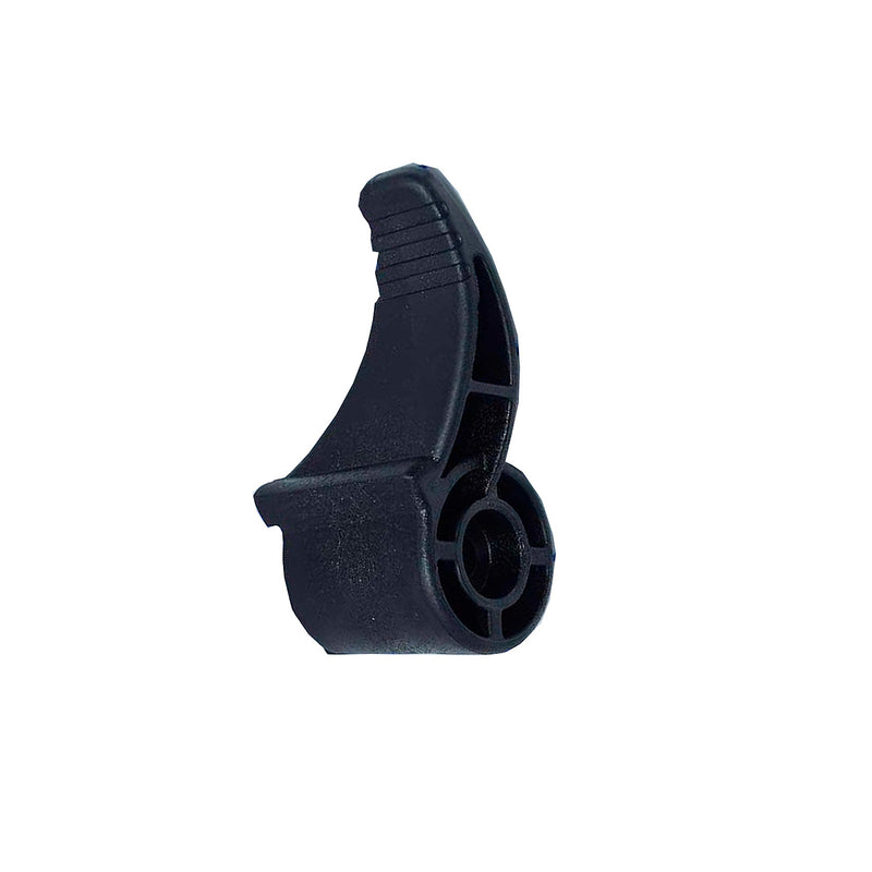 Lẫy khóa Makita 450950-3 (Lock Lever) chính hãng, phụ tùng thay thế cho máy Makita.