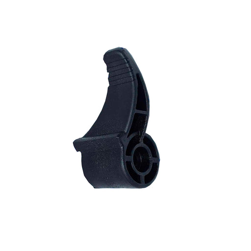 Lẫy khóa Makita 450950-3 (Lock Lever) chính hãng, phụ tùng thay thế cho máy Makita.