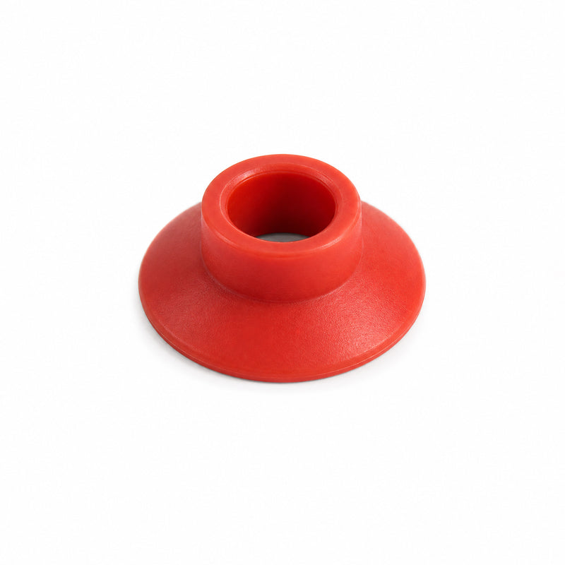 Phụ tùng Makita - Vòng đệm | Mã số: 452474-5 (Depth Pointer)