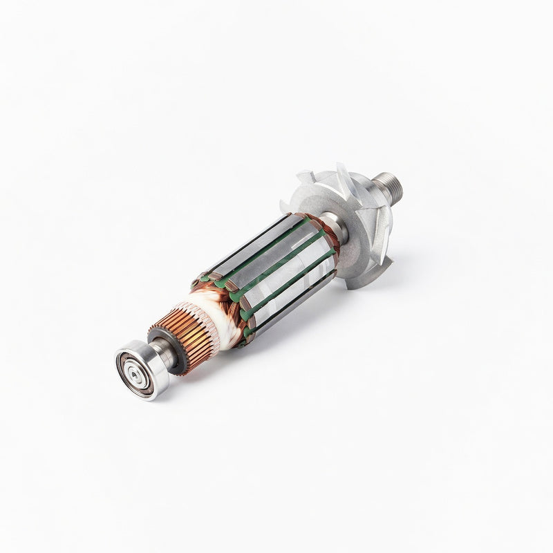 Roto Makita 511933-9 chính hãng
