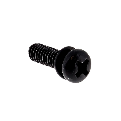 Bulong Makita M5x12mm 911213-7 (Pan Head Screw), phụ tùng chính hãng