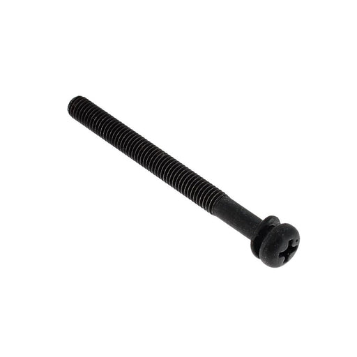 Bulong Makita M4x55mm 911581-8 Pan Head Screw phụ tùng chính hãng