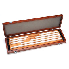Mã 516-126　Grade 0 (ASME)　Vật liệu Thép