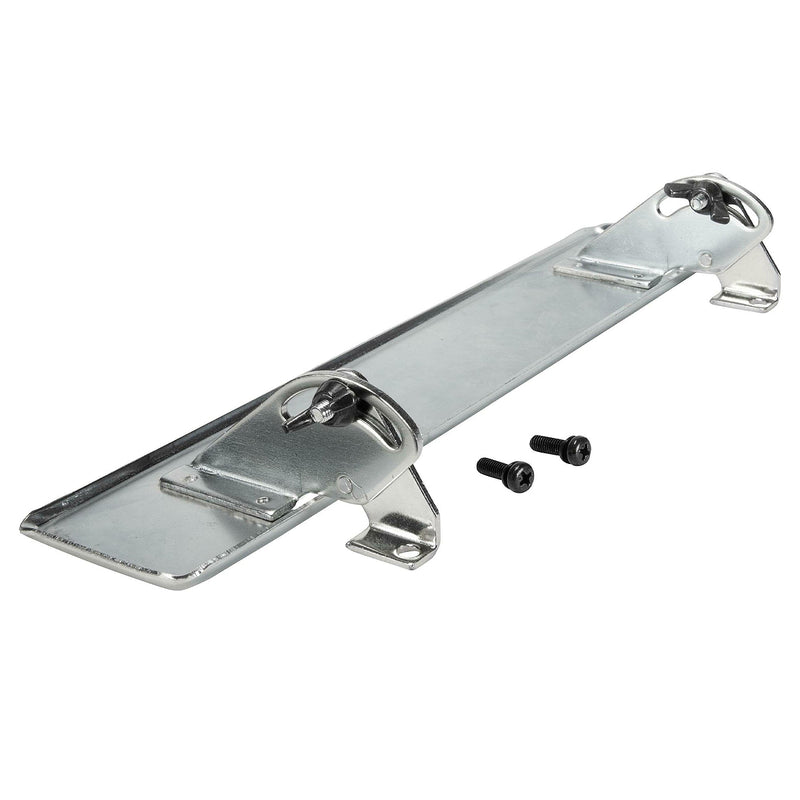 Thước dẫn vát cạnh cho máy bào gỗ Makita 123060-6 góc điều chỉnh từ 0° – 45°