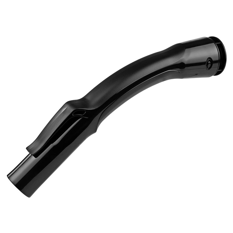 Ống hút bụi cong Makita 126756 -8 đường kính ống 28mm