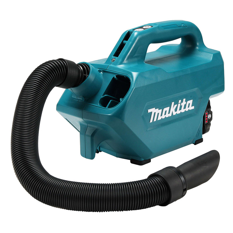 Ống hút bụi Makita 140H92-6 đường kính 31.8mm, chiều dài 914mm