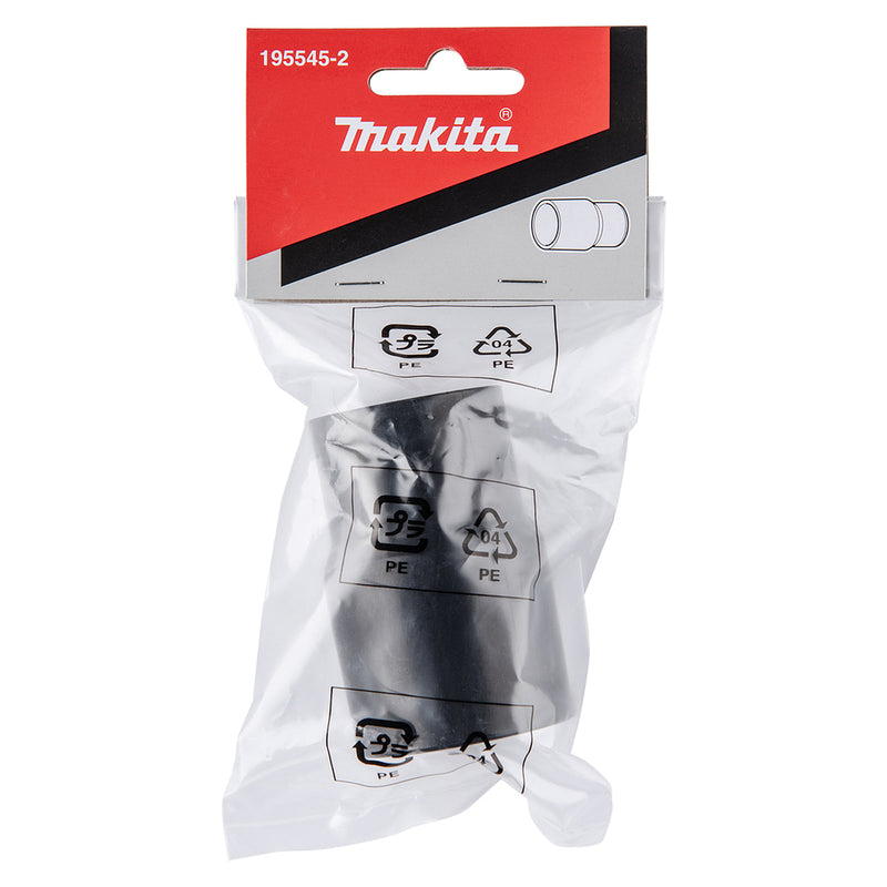 Đầu chuyển ống hút bụi Makita 195545-2 từ 28mm sang 38mm
