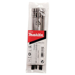 Makita B-10475: Chiều dài 182mm
