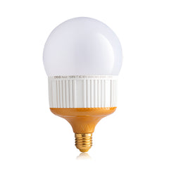 SOPOKA V15W-T: công suất 15W, điện áp 220V/AC, Ánh sáng trắng