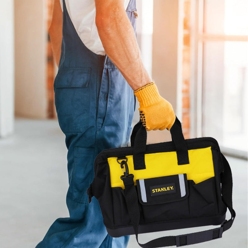 Túi đựng dụng cụ Stanley STST516126 kích thước 16 inch