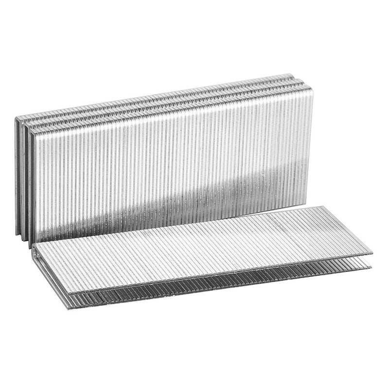 Hộp 3000 đinh ghim U Total TAC918403 chiều dài 40mm