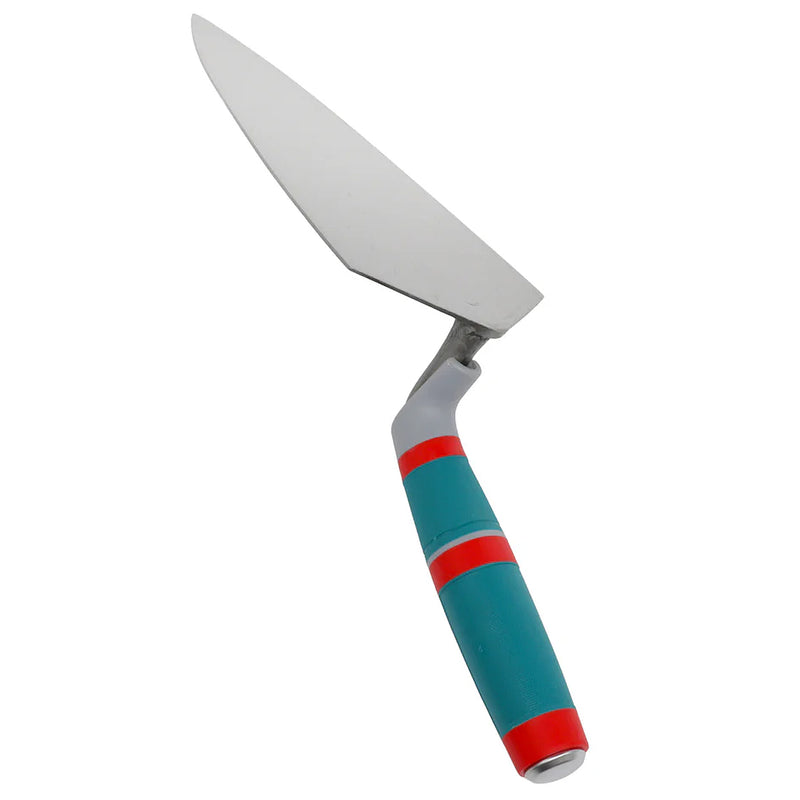 Bay thợ hồ Total kích thước từ 250mm - 300mm