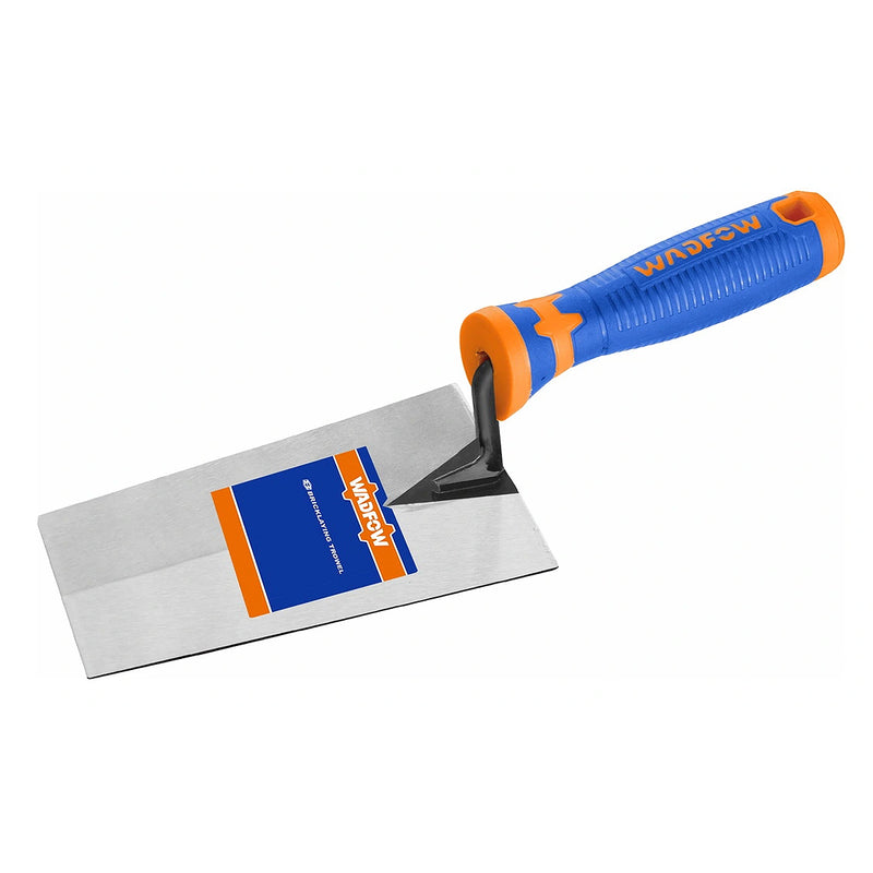 Bay lát gạch đầu vuông Wadfow WBT4307 kích thước 180mm