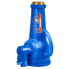 Wadfow WHJ5532: Tải trọng 3.2 tấn | Chiều cao nâng tối đa 330mm