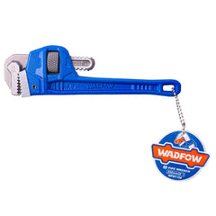 Wadfow WPW1108: Kích thước 205mm (8 inch)
