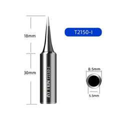 Mã I / ATTEN T2150-I