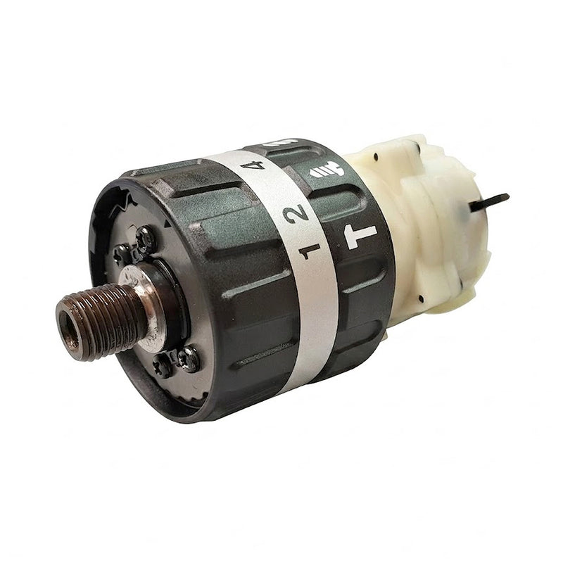 Phụ tùng Makita - Cụm nhông | Mã số: 125485-0 (Gear Assembly)