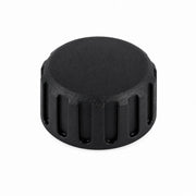 Ốc điều chỉnh Makita 252643-6 (WING NUT M10/RP2301FC)