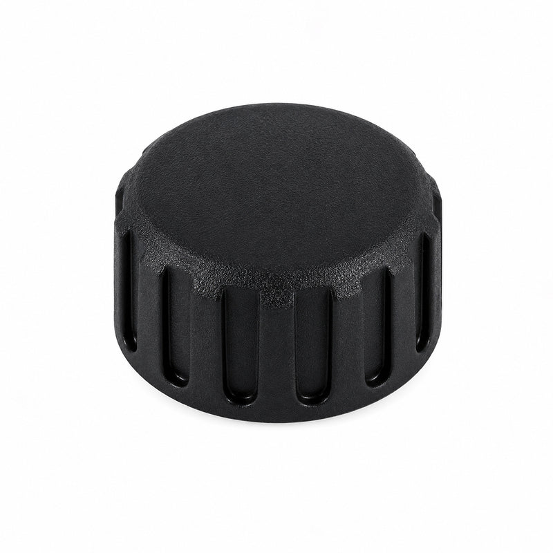 Ốc điều chỉnh Makita 252643-6 (WING NUT M10/RP2301FC)