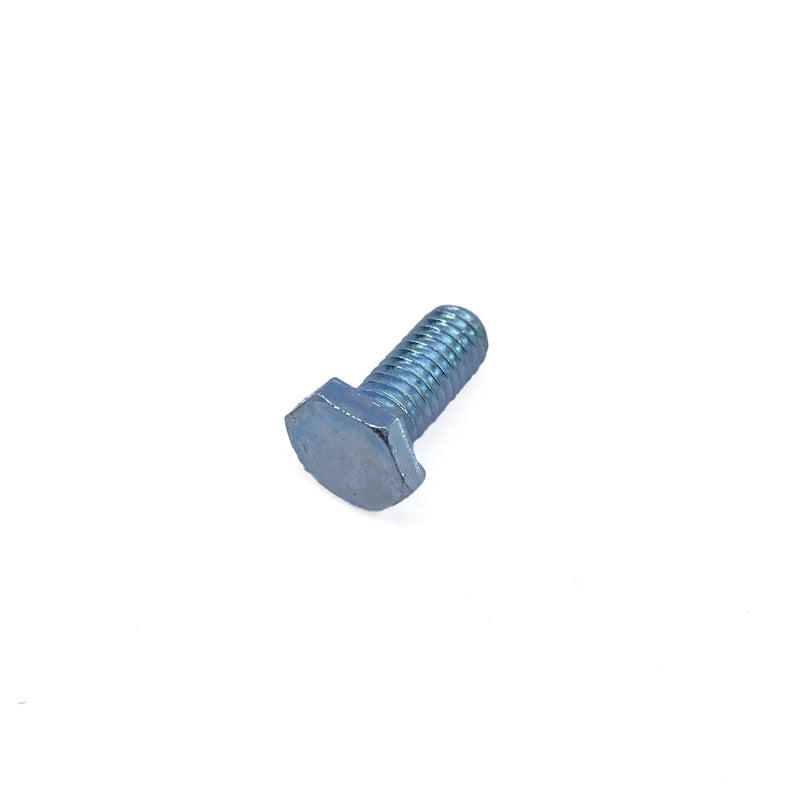 Phụ tùng Makita - Bu lông M6 x 14 - Mã số 266598-9 (Hex Head Bolt)