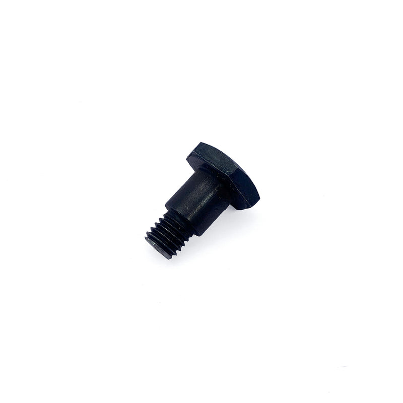 Phụ tùng Makita - Ốc vít M8 - Mã số 266894-5 (Shoulder Hex Bolt)